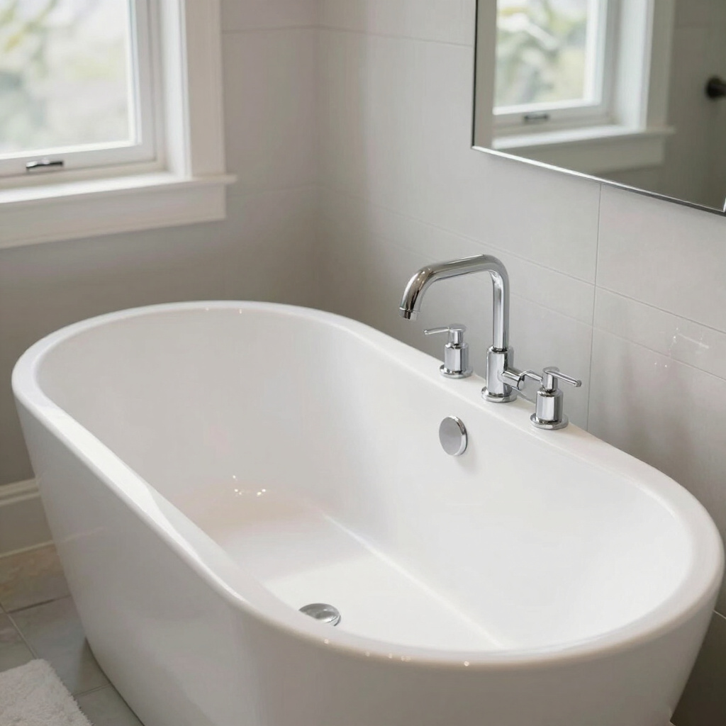How to Work Safely Around Sewage in Altoona, IA